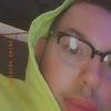 ohzach95